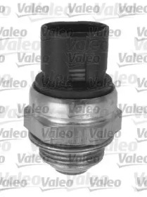 VALEO 819745