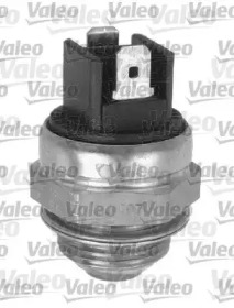 VALEO 819746