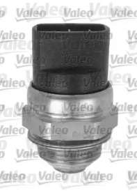 VALEO 819748