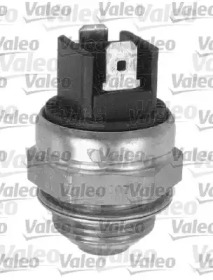 VALEO 819749