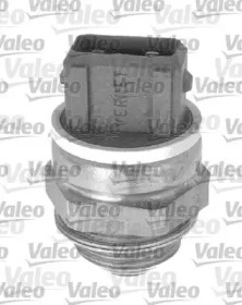 VALEO 819751