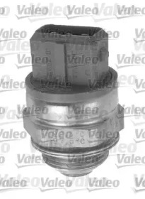 VALEO 819754