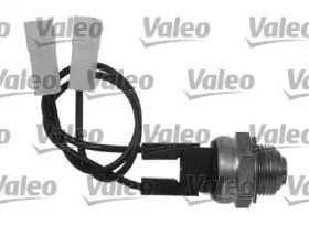 VALEO 819763