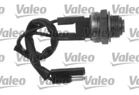 VALEO 819765