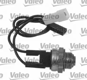 VALEO 819766