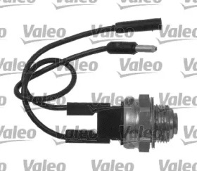 VALEO 819767