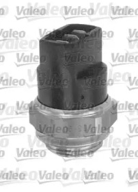 VALEO 819769