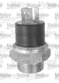 VALEO 819770