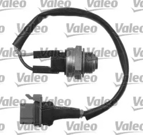 VALEO 819782