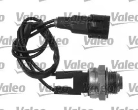 VALEO 819783