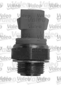 VALEO 819784