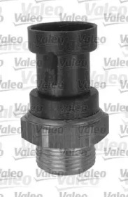 VALEO 819827