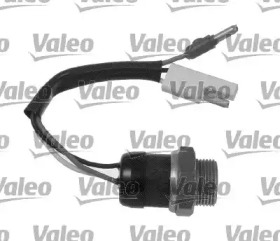 VALEO 819828