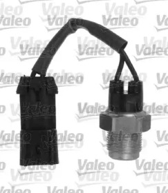 VALEO 819829