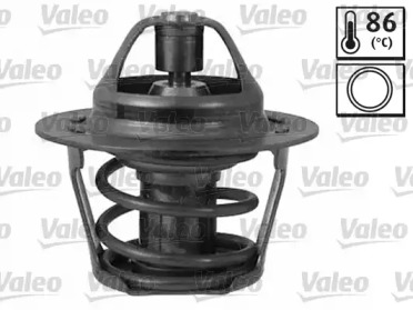 VALEO 819838