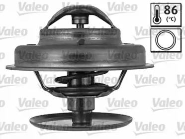 VALEO 819840