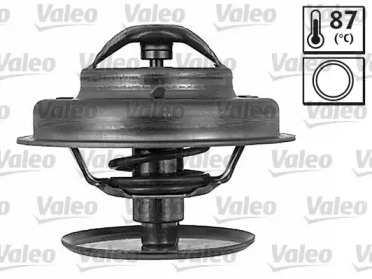 VALEO 819841