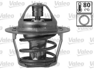 VALEO 819842