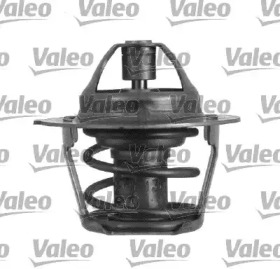 VALEO 819844