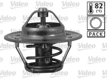 VALEO 819845