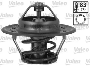 VALEO 819850