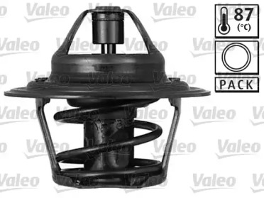 VALEO 819853