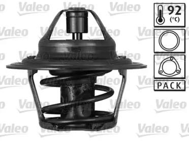 VALEO 819854