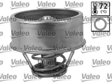 VALEO 819855