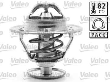 VALEO 819864