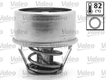 VALEO 819866