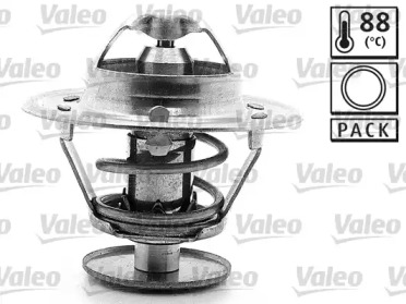 VALEO 819883