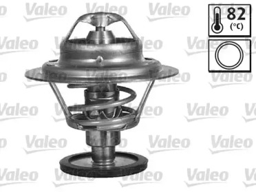 VALEO 819885