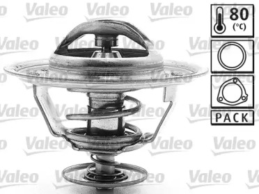 VALEO 819887