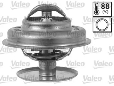 VALEO 819891