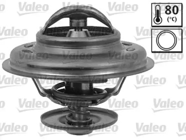 VALEO 819894