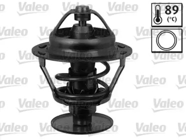 VALEO 819897