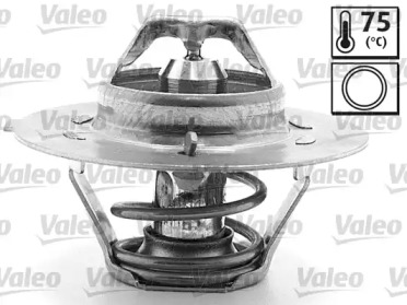 VALEO 819899