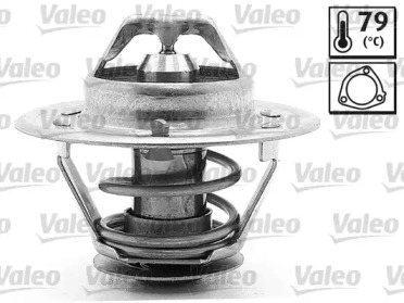 VALEO 819903