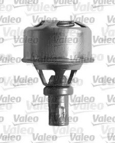 VALEO 819917