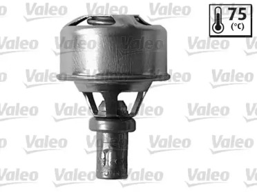 VALEO 819921