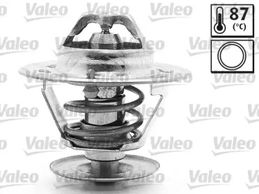 VALEO 819925