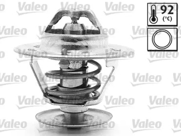 VALEO 819926