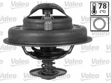 VALEO 819930