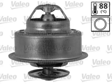 VALEO 819933