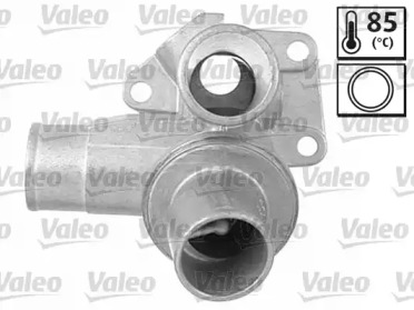 VALEO 819940