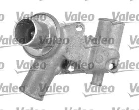 VALEO 819941