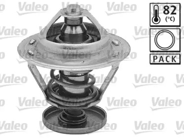 VALEO 819945