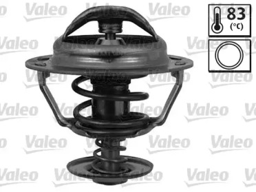 VALEO 819950