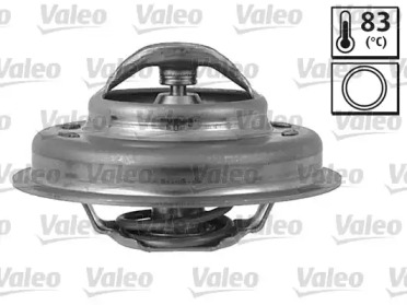 VALEO 819951