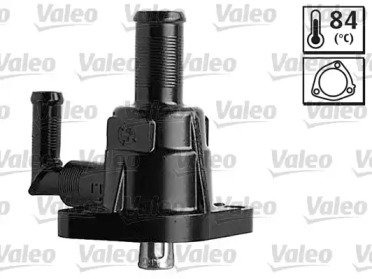 VALEO 819956